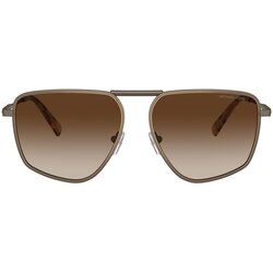 Michael Kors silverton naočare za sunce mk 1153 100113 Cene