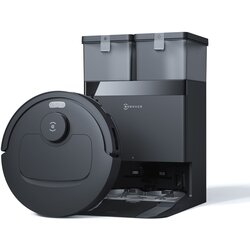 Ecovacs Robotski sesalnik DEEBOT T30E Omni Cene