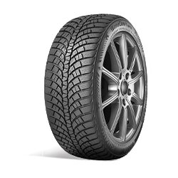 Kumho WinterCraft WP52+ ( 185/55 R16 83H 4PR ) Cene