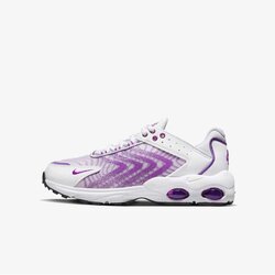 AIR MAX tw nn bg Cene