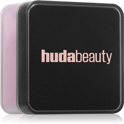 Huda Beauty Easy Bake Loose Powder fiksacijski puder v prahu odtenek Ube Birthday Cake 20 g Cene