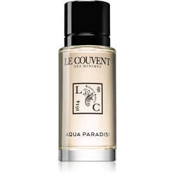 Le Couvent Maison de Parfum Botaniques Aqua Paradisi toaletna voda uniseks 50 ml Cijene