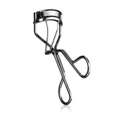 Professional Eyelash Curler Cene