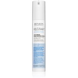 Revlon Professional Re/Start Hydration serum anti-frizzy 50 ml Cijene