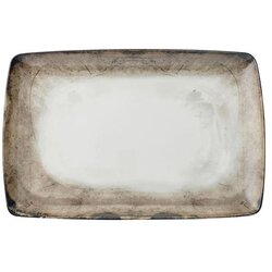  TANJUR 35*22CM SHADE EARTH 67372B29 Cijene
