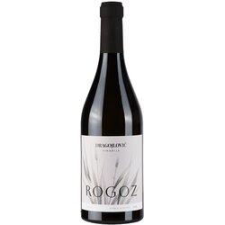 Vinarija Dragojlović Dragojlović Rogoz Grašac Cene