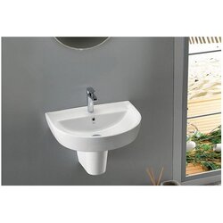 Cerastyle Umivaonik Bella 60 Cene