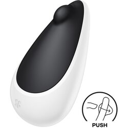 Satisfyer_Layons SPOT ON 3 BLACK Cene