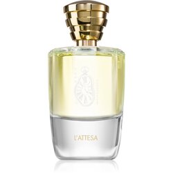 Masque Milano L'Attesa parfumska voda uniseks 100 ml Cene