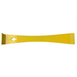 Savacoop pčelarski nož 26cm, u boji Cene