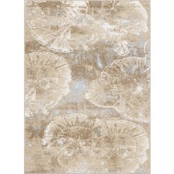 FD Bež tepih 200x280 cm Avanti – Cene
