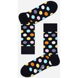 Happy Socks Big Dot BDO01-9350 Cene