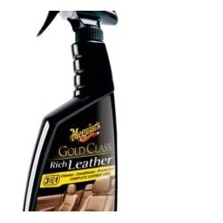 Meguiars ČISTAČ KOŽE 473ml Cene