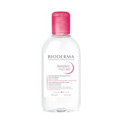 Bioderma Sensibio AR H2O micelarna otopina Cene
