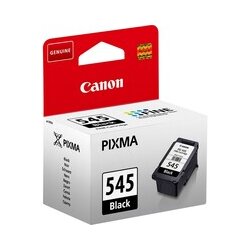 Canon Tinta PG-545 Cijene
