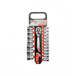 Yato Gedore set 19/1 YT-38681 Cene