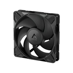 Arctic P14 Pro PST 140 mm PWM Fan Cable Splitter Cijene