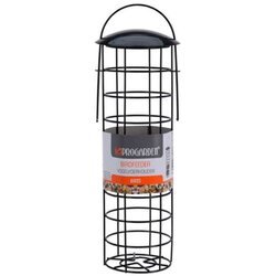 ProGarden KAVEZ HRANILICA ZA PTICE METALNI CY8500140 Cene