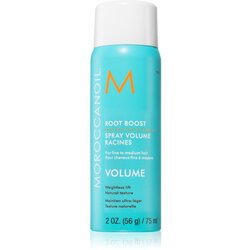 Moroccanoil Volume sprej za stiliziranje za volumen od korijena 75 ml Cijene
