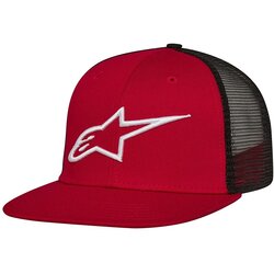Alpinestars Corp Trucker kapa Cene