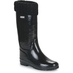 Aigle ELIOSA WINTER Crna Cene