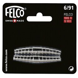 Felco Nadomestna vzmet Cene