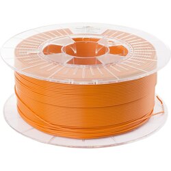 Spectrum PLA Premium Carrot Orange Cene