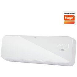 Home nazidna ptc grejalica 2000W bela FKFW54204WIFI Cene