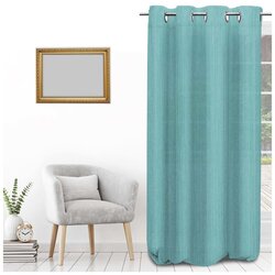 Soleil D'Ocre BOHEME Blue Cijene