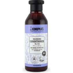 Dr. KONOPKA'S Volumizing Conditioner Nº154 Cene