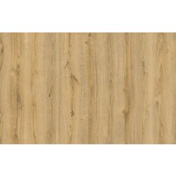 AGT Bella Acacia laminat 8/31 Cene