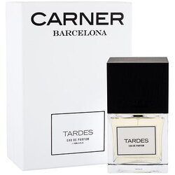 Carner Barcelona Tardes Edp 100ml Cene