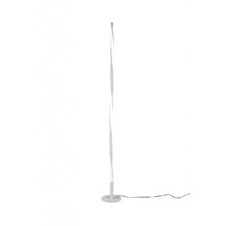 Tri O Lampa LED stojeća 10,5W R42811031 Cene