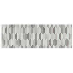  Pločica ker.Es.Rlv.Bintan mix 30x90cm rect. I kl PAMESA Cijene