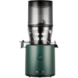 Hurom sokovnik H320N - zeleni Cene