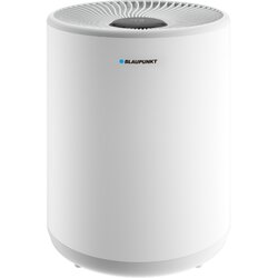 Blaupunkt vlažilec zraka AHE601 Cene