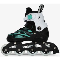 Action roleri looper bg Cene