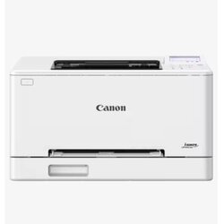 Kolor laserski printer CANON Printer CANON LBP646CDW Cene