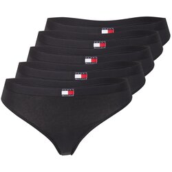 Tommy Hilfiger Underwear Tangice bela Cene