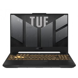Asus tuf gaming F15 FX507VV-LP148 (full hd, i7-13620H, 16GB, ssd 1TB, rtx 4060) laptop Cene