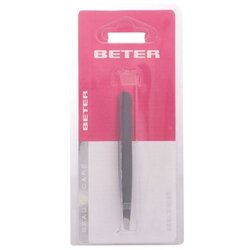 Beter Pincete Beauty Care 1166-90388 (1 kosov), (21064264) Cene