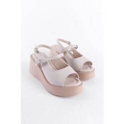 Capone Outfitters Women Sandals Cijene