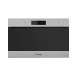 Indesit MWI 6211 IX mikrotalasna rerna Cene