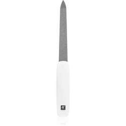 Zwilling Premium Sapphire pilica iz safirja 13 cm Cene