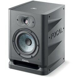 Focal Alpha Evo 50 - active 2-way studio monitor Cene