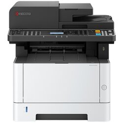 Kyocera ECOSYS MA4000x multifunkcijski štampač Cene