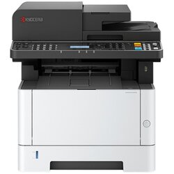 Kyocera Multifunkcijski uređaj ECOSYS MA4000x Cene