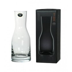 PENGO SPA Dekanter BASTIA 0,3l Cene
