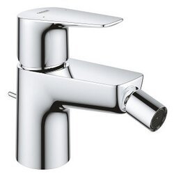 Grohe bauedge slavina za bide 23331001 Cene