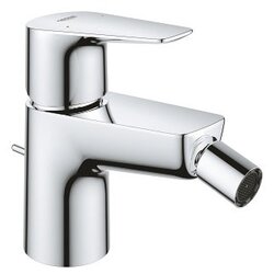 Grohe Za bide TH Bauedge GROHE Cene